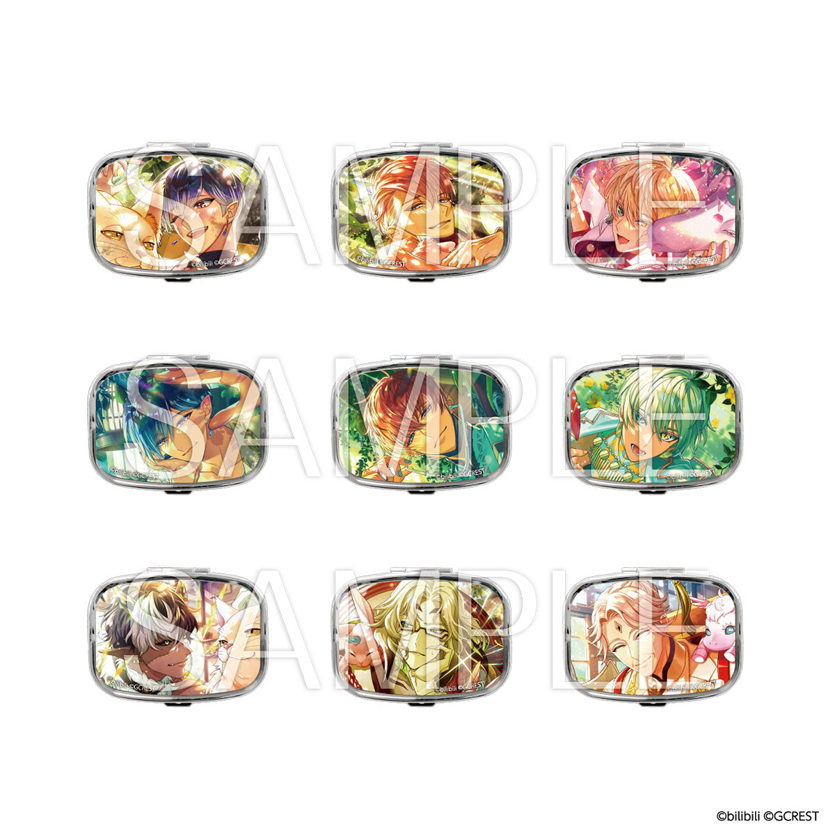 刹那さん専用 刹那さん専用ページ ✙刹那さん✙＠寒色系voice