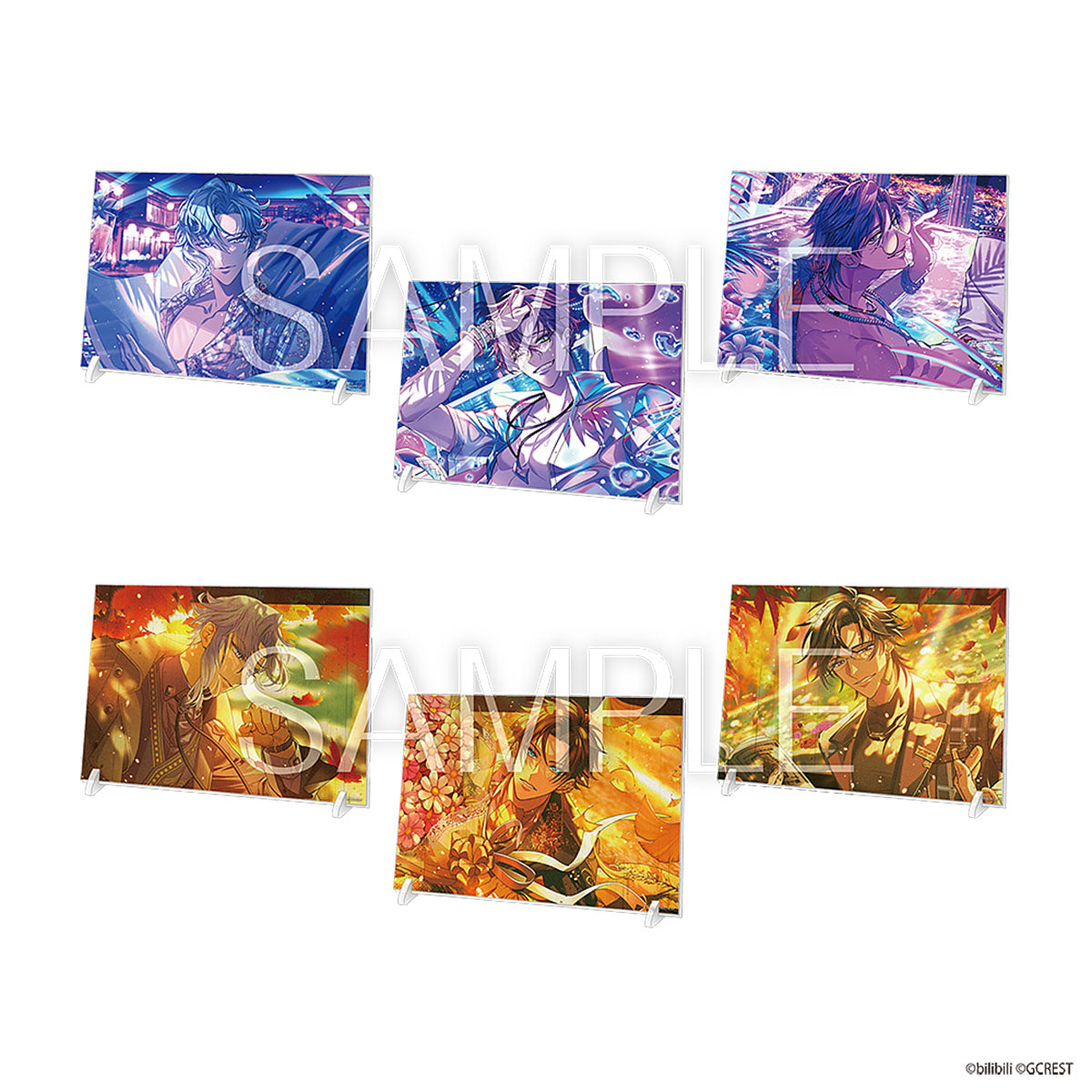 心★様リクエスト おまとめ商品 あむ@無言取引OK様 リクエスト 3点 まとめ商品 - メルカリ