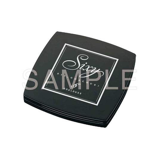 GOALOUS5 Gorus Mirror "Sixy"ver.