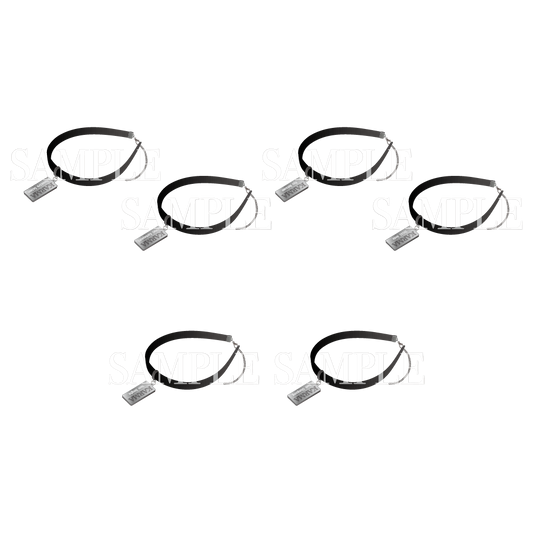 Paradox Live 业力螺丝手链