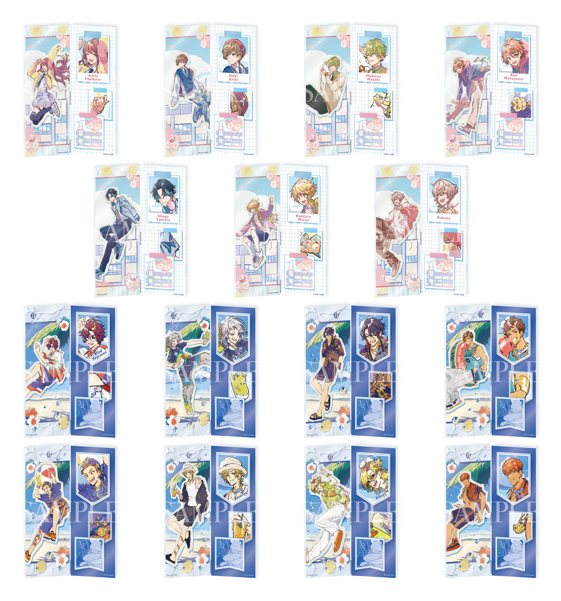 GCP20250345DP_all.png?v=1739952081 GCP20250345DP_all.png?v=1739952081