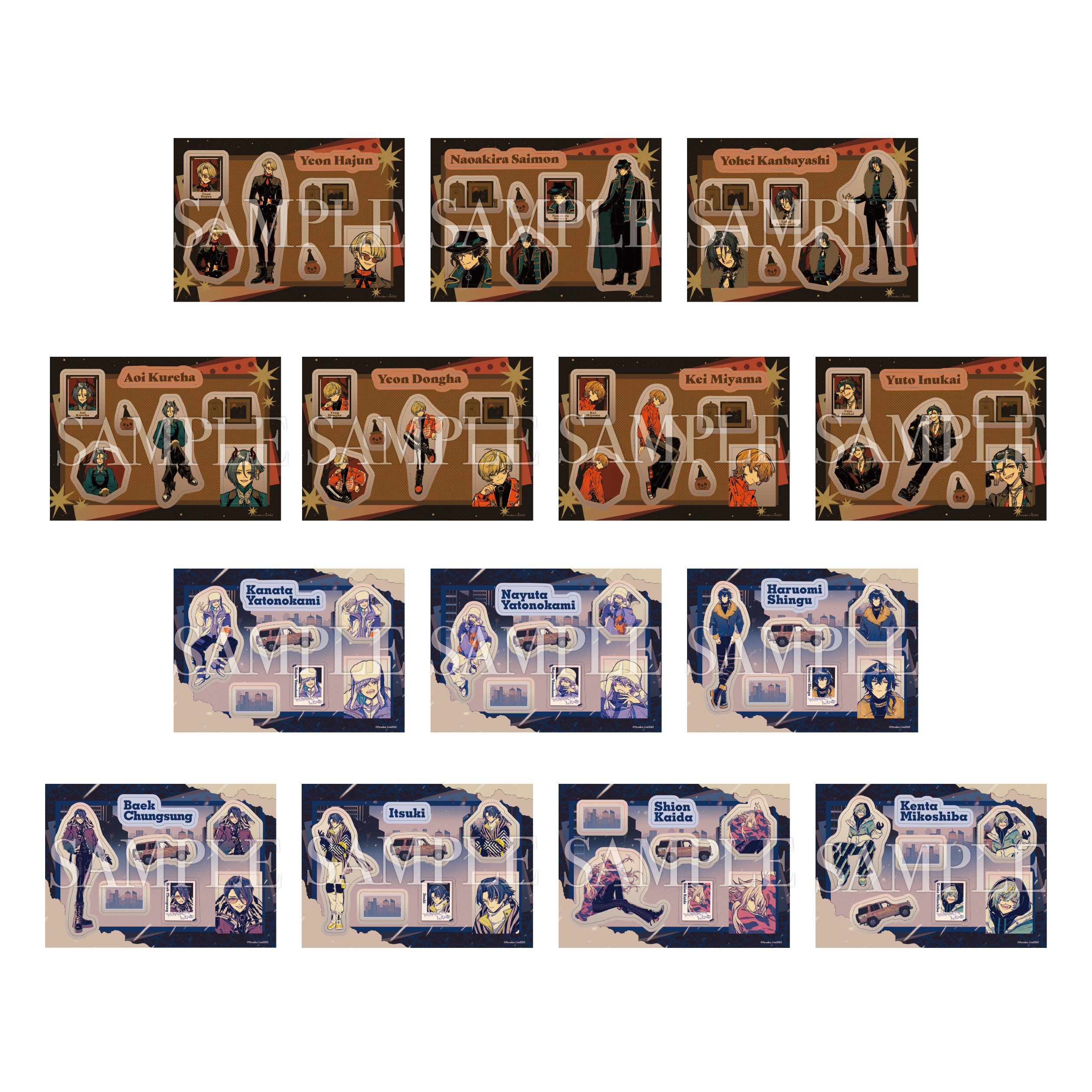 GCP20250389DP_all.png?v=1739952105