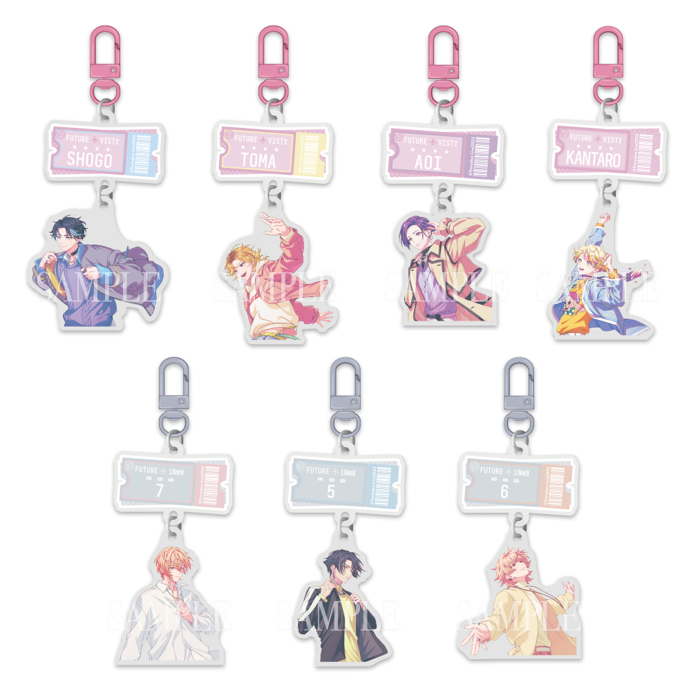 ドプボ手渡しも可能 パラライ セット ドプボ手渡しも可能 パラライ ドプボ手渡しも可能 パラライ セット ドプボ手渡しも可能 パラライ