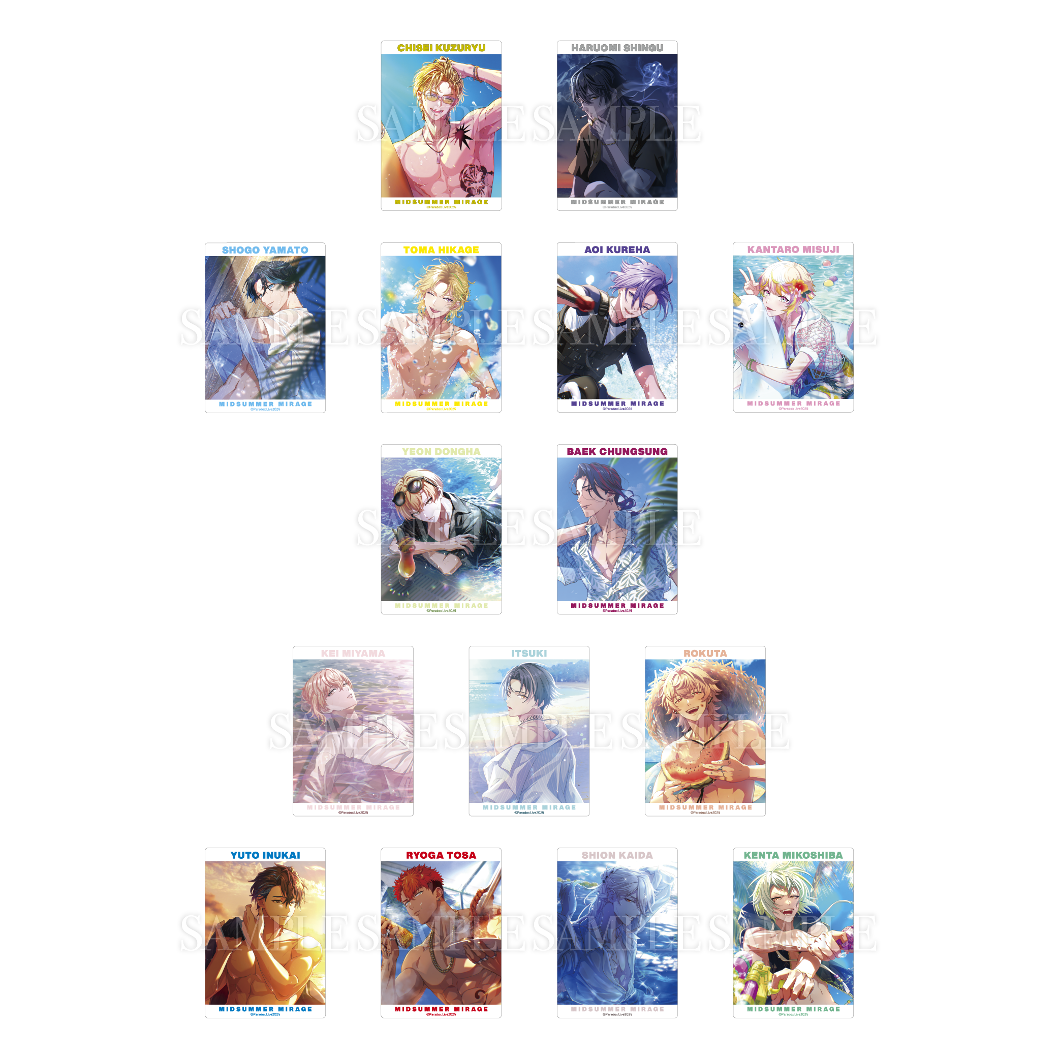 GCP20250848DP_all_s.png?v= GCP20250848DP_all_s.png?v=