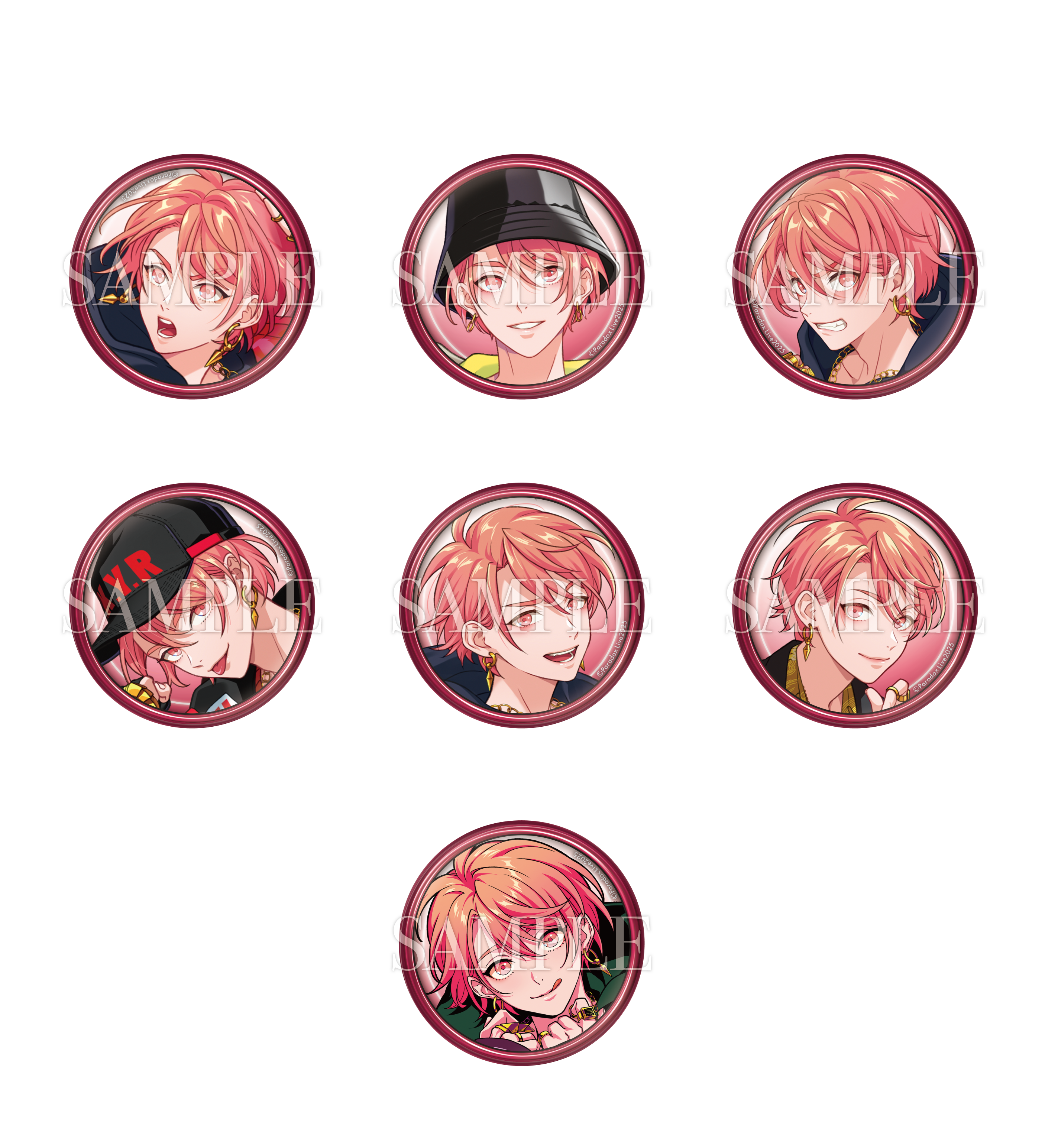 GCP20251007DP.png?v=1745314471 GCP20251007DP.png?v=1745314471