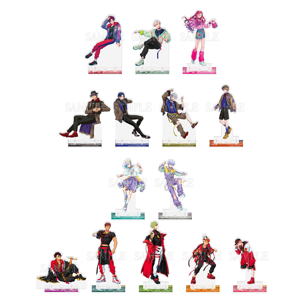 ジャルジャル アクリルスタンド 2025年最新】ジャルジャル アクリル ジャルジャル アクリルスタンド 2025年最新】ジャルジャル アクリル