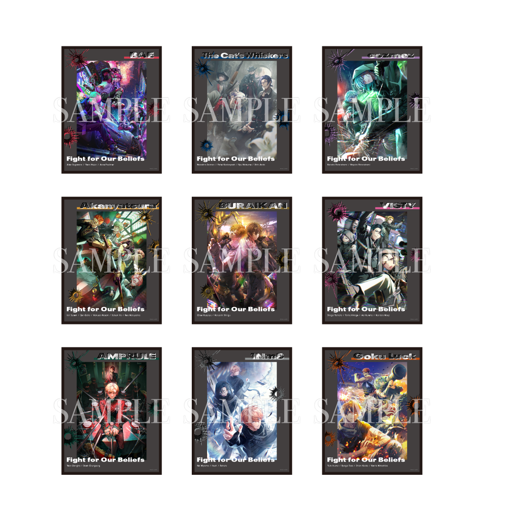 ★週末限定価格★LOADED VANGUARD 美品 定価51,700円 ローデッドボードジャパン公式オンラインストア｜LOADED BOARDS JAPAN