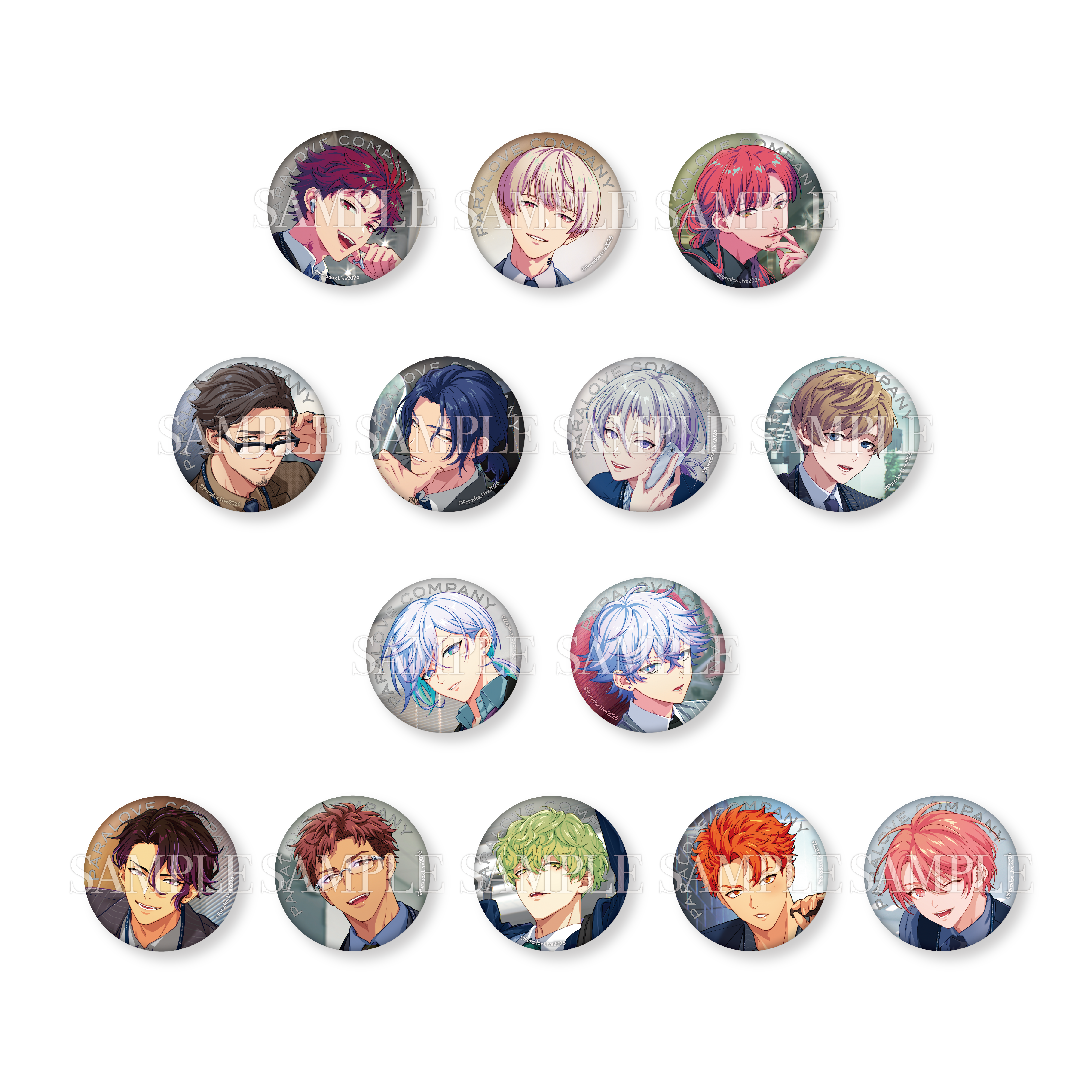 GCP20260593DP.png?v=1774841379 GCP20260593DP.png?v=1774841379