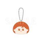 Paradox Live 모치누이 Ver.2 ①