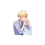 Paradox Live 帕拉爱公司场景亚克力面板Ver.2