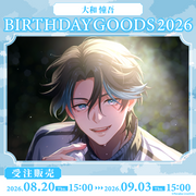 1_d04af7fd-088b-41c9-88f0-