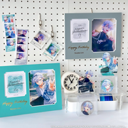 Paradox Live BIRTHDAY GOODS 2025 矢戸乃上 珂波汰 – GCRESTORE