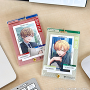 Paradox Live Gプリ Ver.69(ブラインド) – GCRESTORE ジークレストア Paradox Live Gプリ Ver.69(ブラインド) – GCRESTORE ジークレストア
