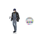 Paradox Live パララブ学園 1ST ANNIVERSARY アクリルスタンド Ver.2