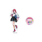 Paradox Live パララブ学園 1ST ANNIVERSARY アクリルスタンド Ver.1