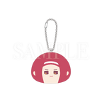 Paradox Live 모치누이 Ver.2 ①