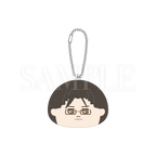 Paradox Live 모치누이 Ver.2 ①