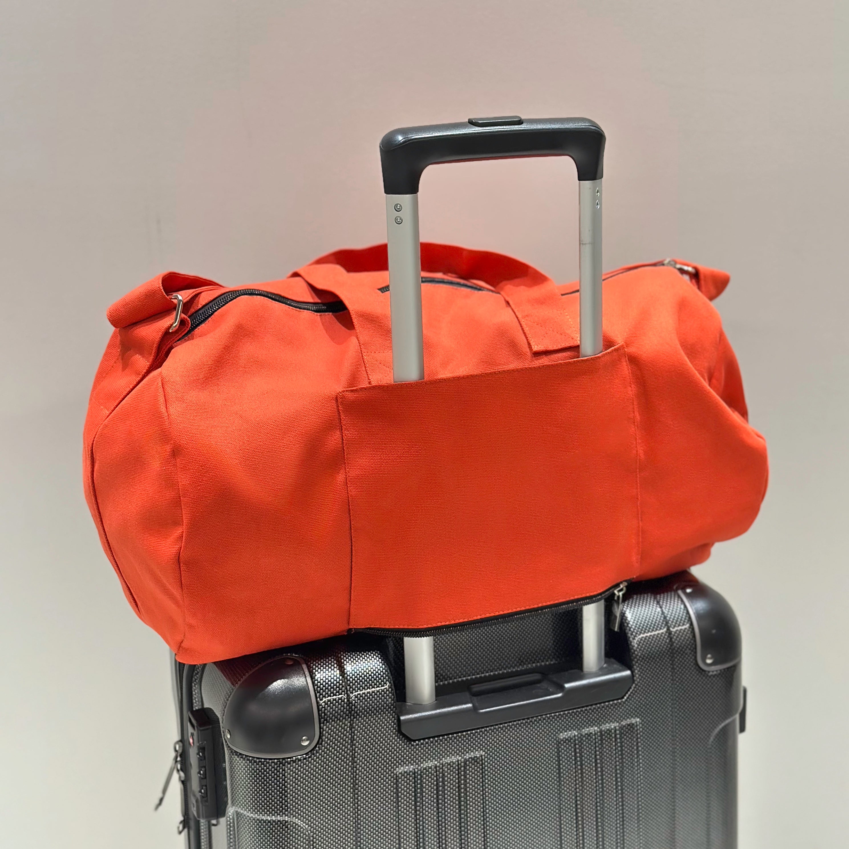 Paradox Live 6th Anniversary ボストンバッグ – GCRESTORE ジークレストア