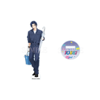 Paradox Live パララブ学園 1ST ANNIVERSARY アクリルスタンド Ver.1