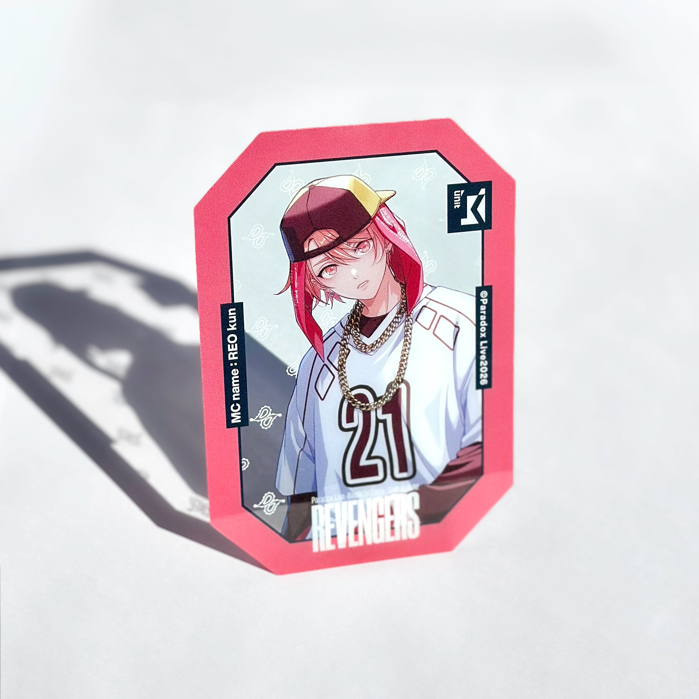 5_80f3d2d7-71ed-4fa1-8fd8-