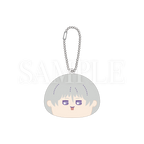 Paradox Live 모치누이 Ver.2 ①