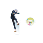 Paradox Live パララブ学園 1ST ANNIVERSARY アクリルスタンド Ver.1