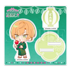 Paradox Live 2026 Summer Festival Mini Acrylic Stand Ver.2