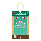 Paradox Live 2026 夏祭り Gプリケースキーチェーン