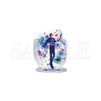 [Resale]Paradox Live 2nd Anniversary Phantom Acrylic Stand