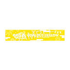 GOALOUS5 Color Muffler Towel Voice Operation ~ Goalous Summer 2023 ~ Ver.