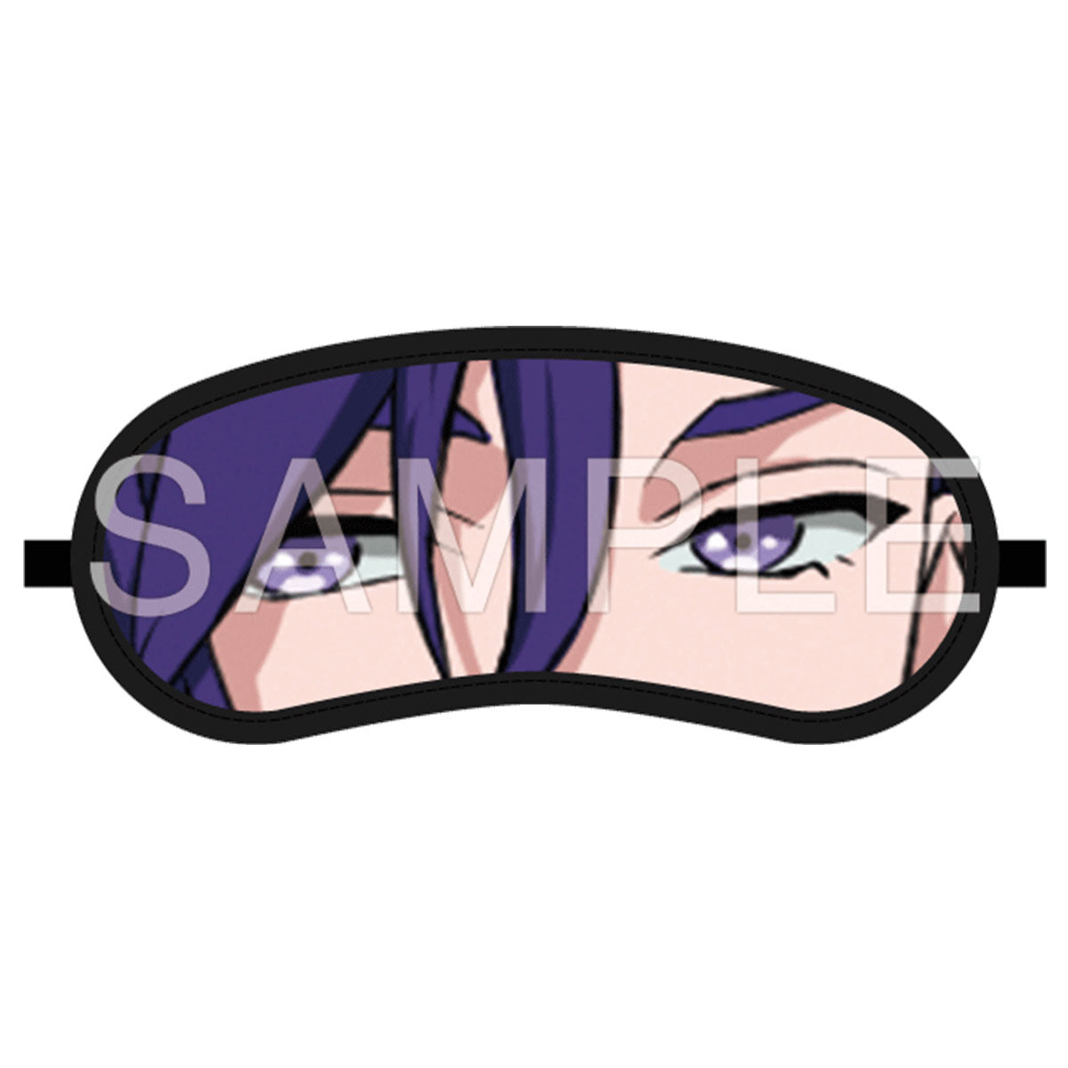 GOALOUS5 ゴーラスなりきりアイマスク – GCRESTORE ジークレストア