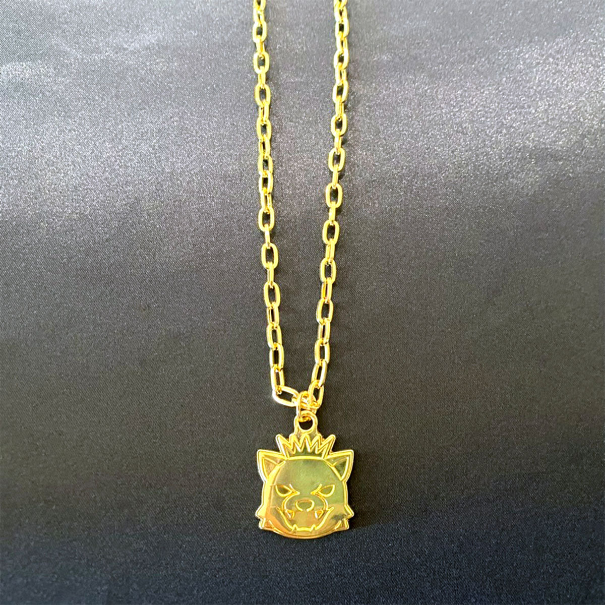 Paradox Live BIRTHDAY GOODS 土佐 凌牙 – GCRESTORE ジークレストア