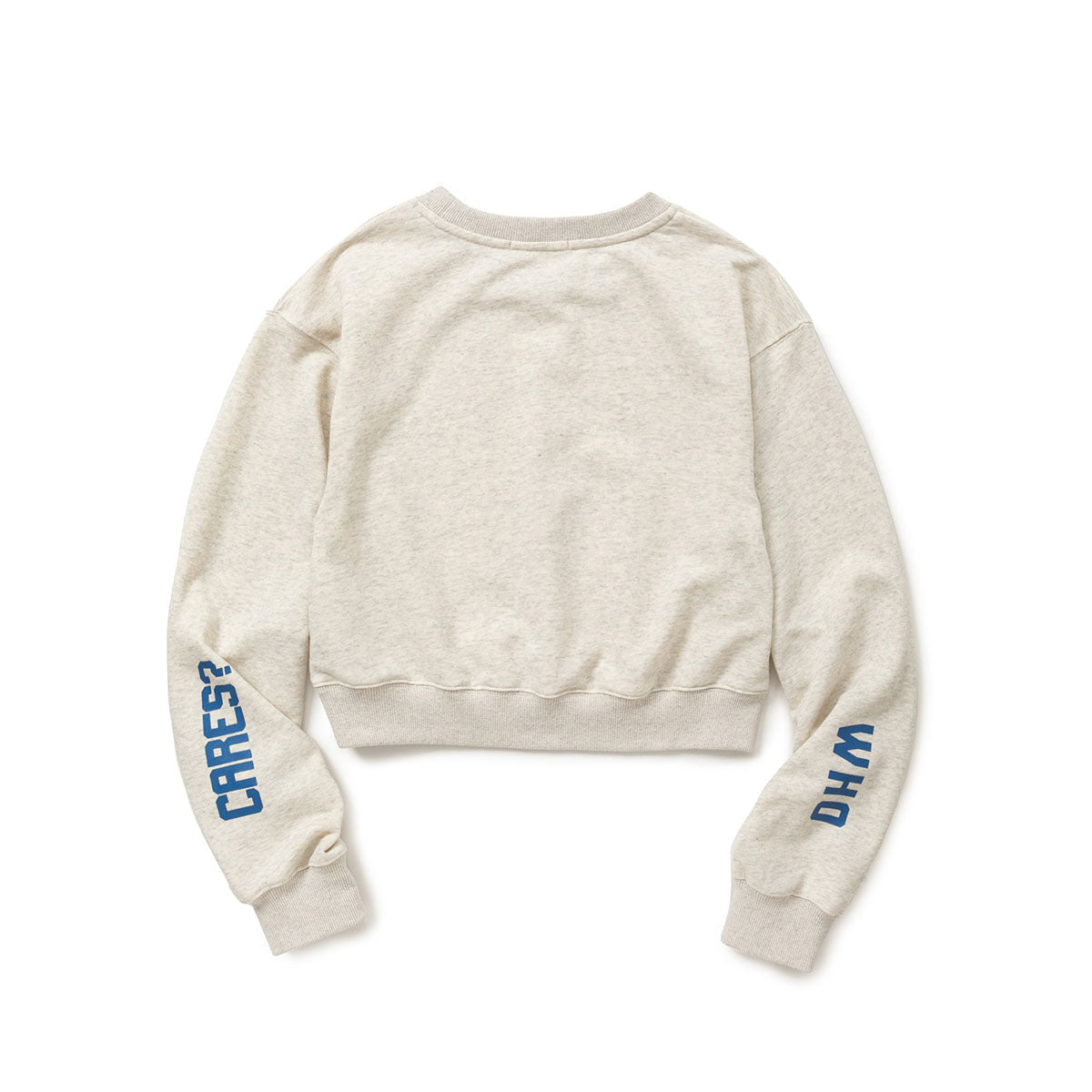 SWANK アパレル SWANK 22S/S COLLECTION – GCRESTORE ジークレストア