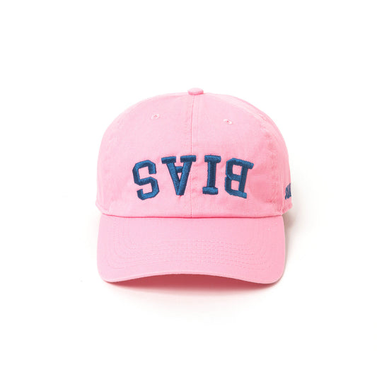 SWANK ANTI BIAS Cap