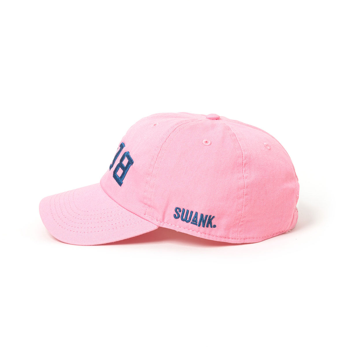 SWANK ANTI BIAS Cap – GCRESTORE ジークレストア