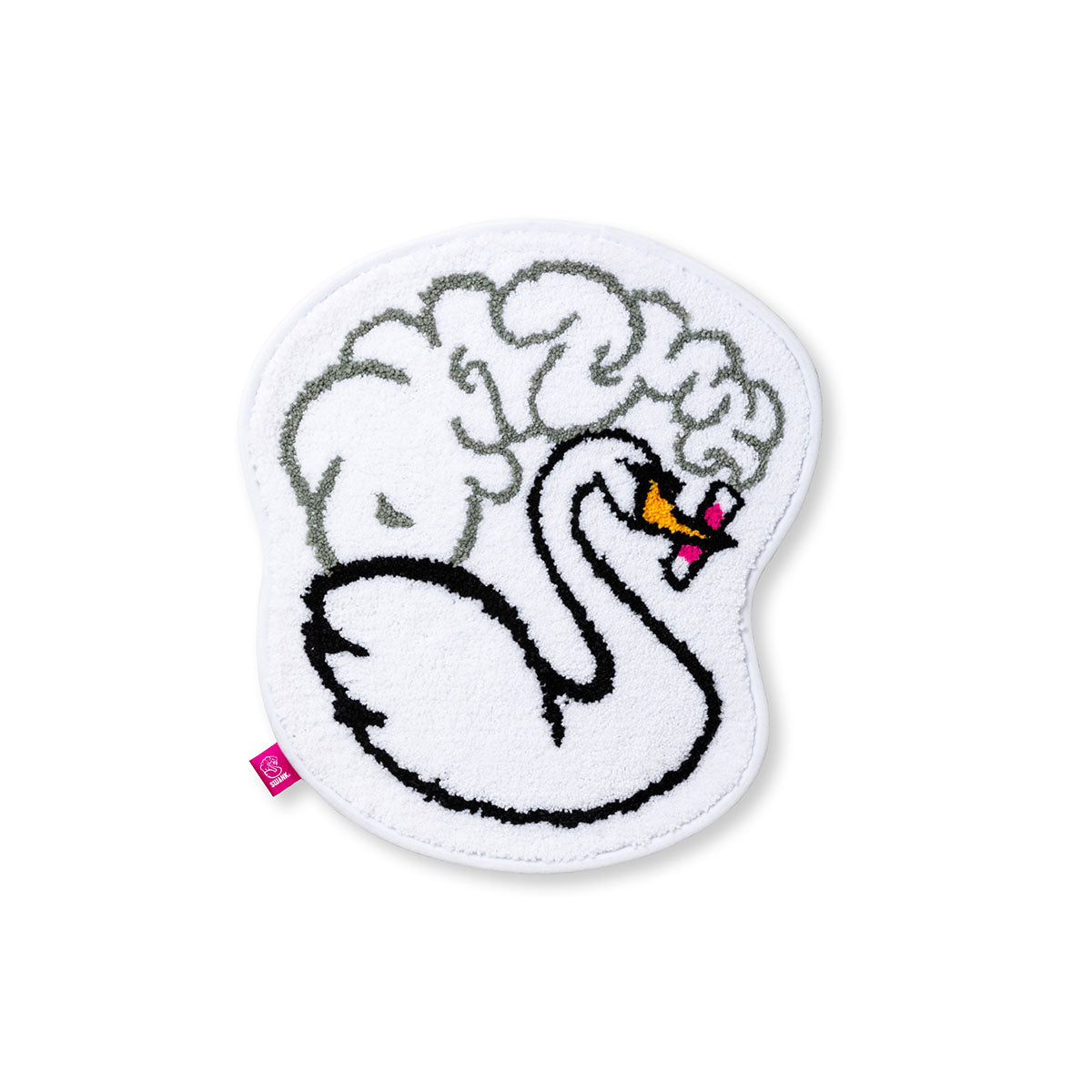 SWANKの公式グッズ一覧 – GCRESTORE ジークレストア