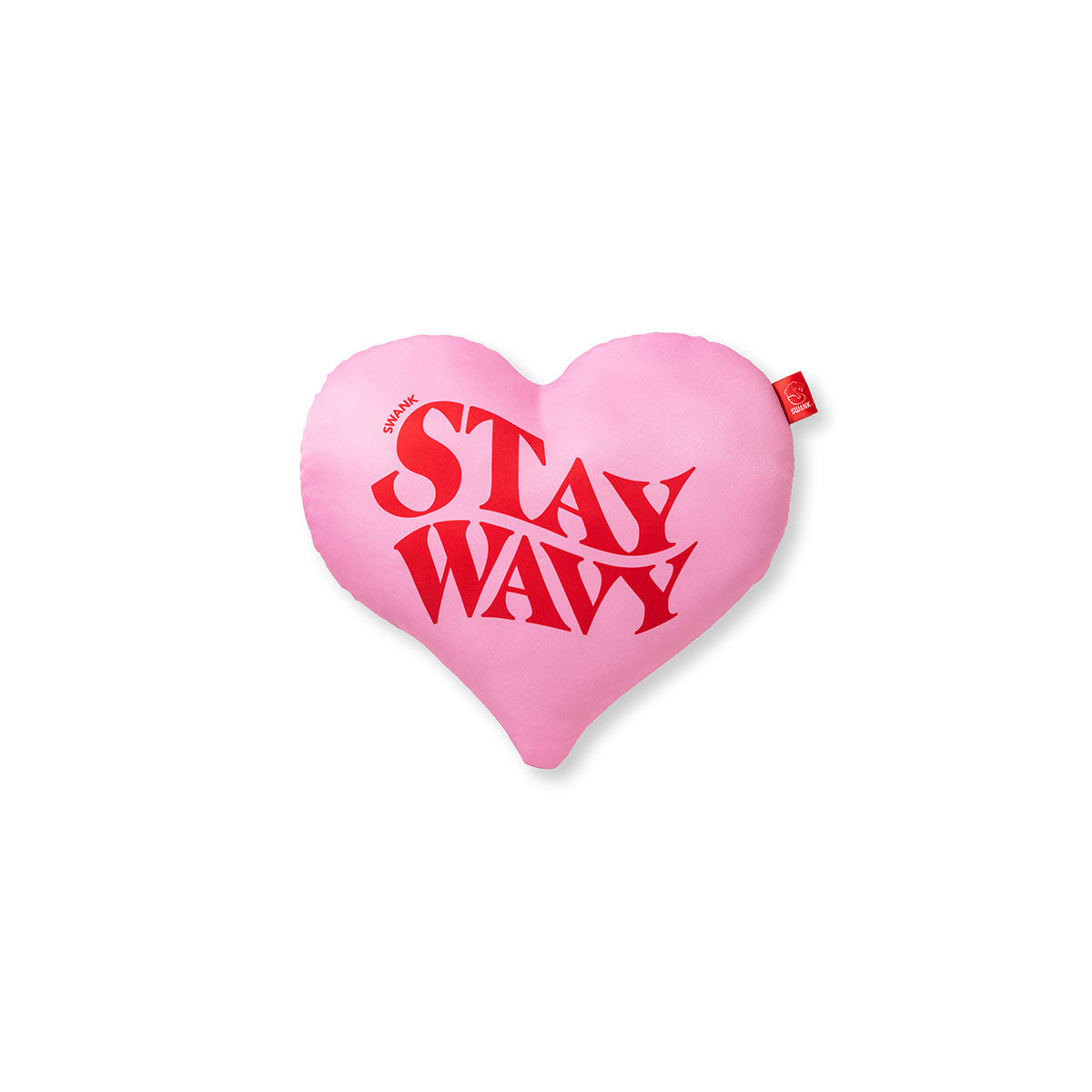 SWANK HOME – GCRESTORE ジークレストア