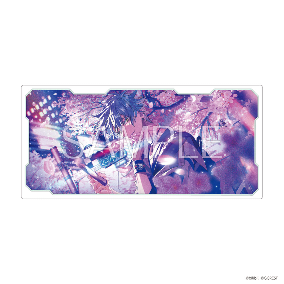 夢職人と忘れじの黒い妖精 名探偵レンの事件ファイル ロング