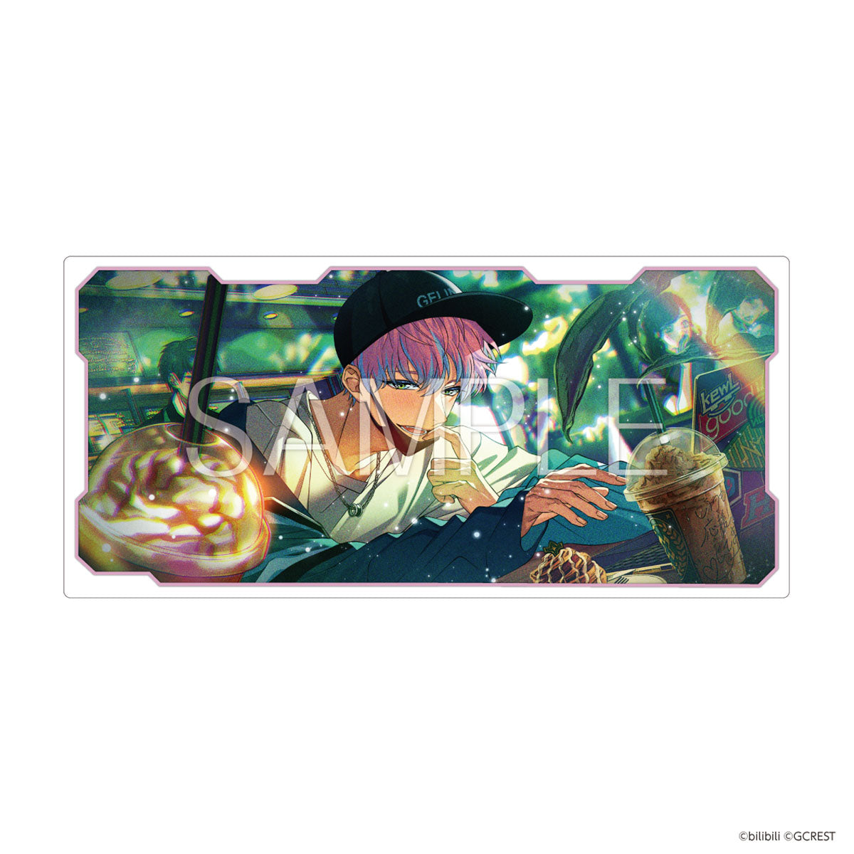 GCP20230393V2_12.jpg?v=