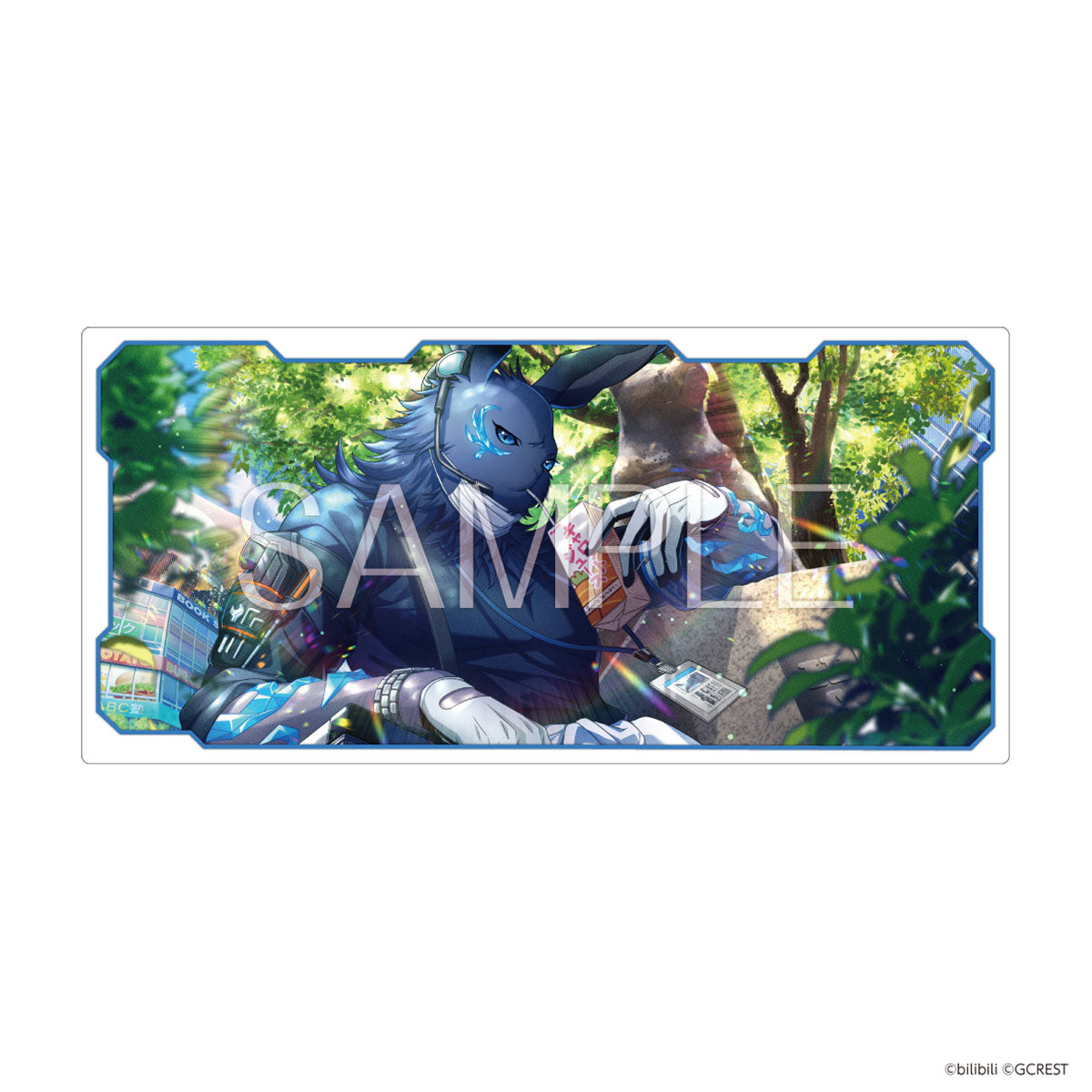 夢職人と忘れじの黒い妖精 名探偵レンの事件ファイル ロング