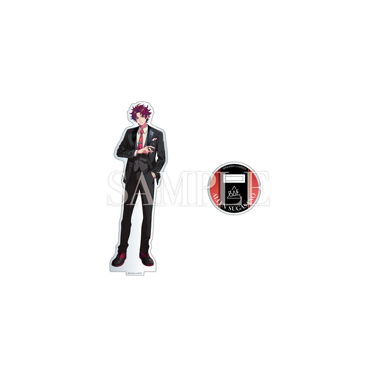 GCP20230424DP_c16ff4dd-53ba-