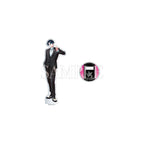 [Resale]Paradox Live 4th Anniversary Acrylic Stand Ver.2