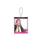 [Resale]Paradox Live 4th Anniversary Acrylic Keychain Ver.1