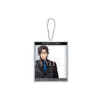 [Resale]Paradox Live 4th Anniversary Acrylic Keychain Ver.1