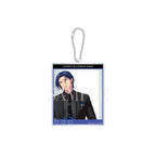 [Resale]Paradox Live 4th Anniversary Acrylic Keychain Ver.1