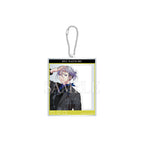 [Resale]Paradox Live 4th Anniversary Acrylic Keychain Ver.1