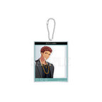 [Resale]Paradox Live 4th Anniversary Acrylic Keychain Ver.1