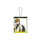 [Resale]Paradox Live 4th Anniversary Acrylic Keychain Ver.2