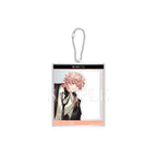 [Resale]Paradox Live 4th Anniversary Acrylic Keychain Ver.2