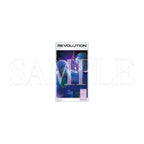 Paradox Live Revolution off shot acrylic block